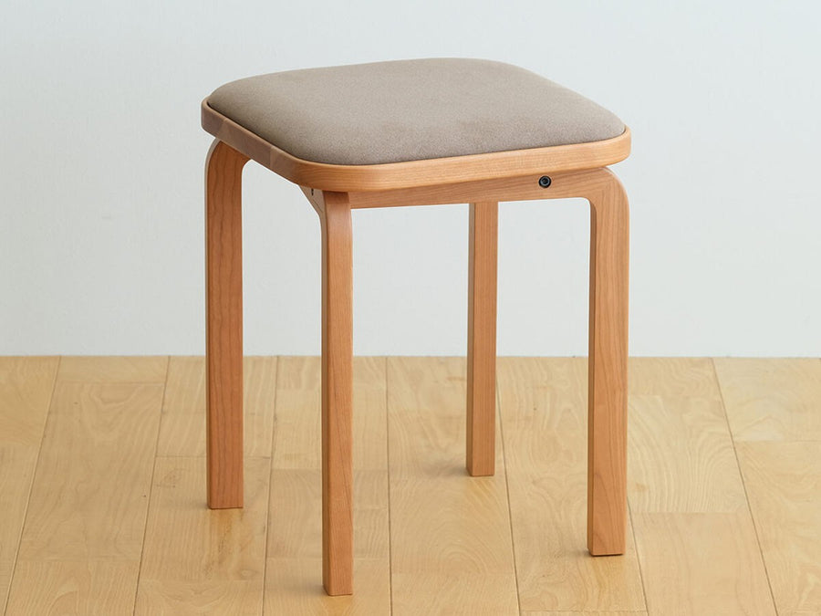 COCCO STOOL