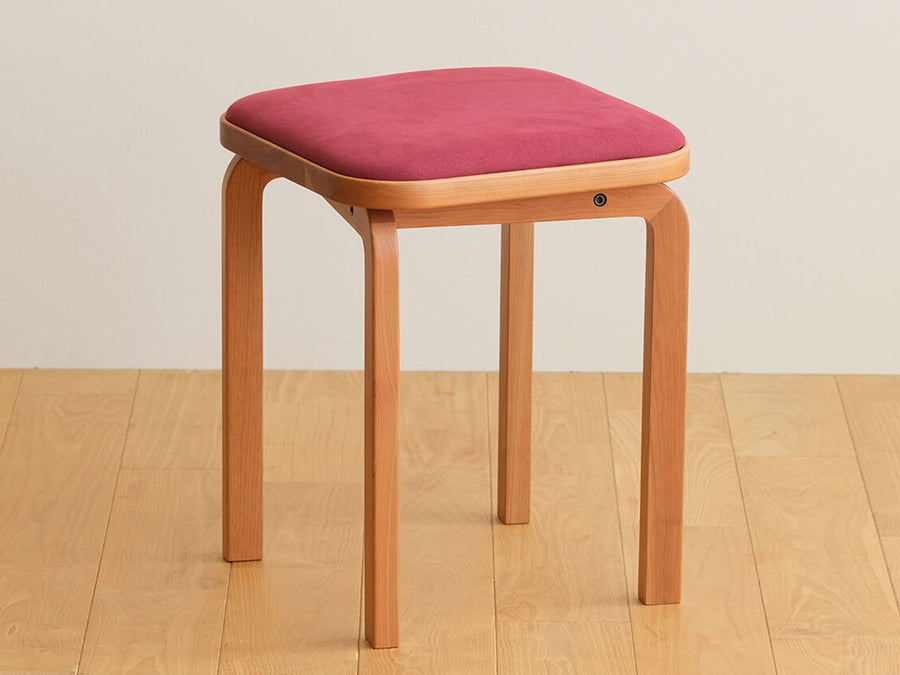 COCCO STOOL