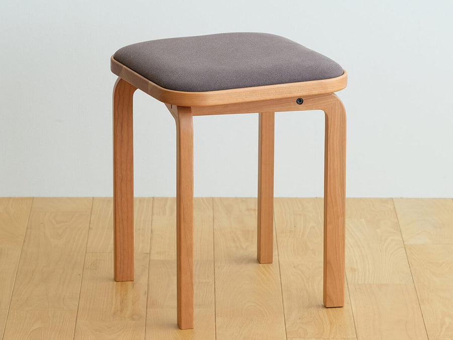 COCCO STOOL