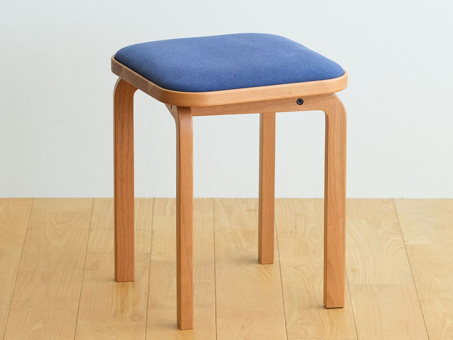 COCCO STOOL