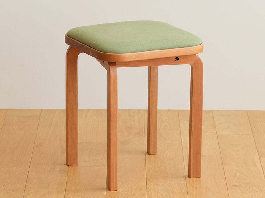 COCCO STOOL