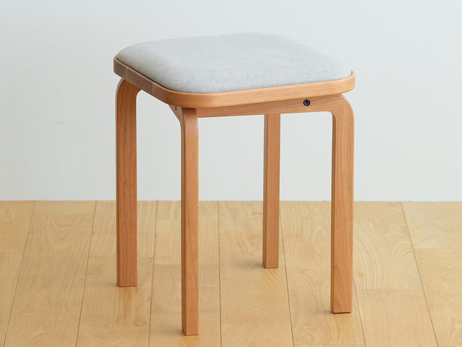 COCCO STOOL