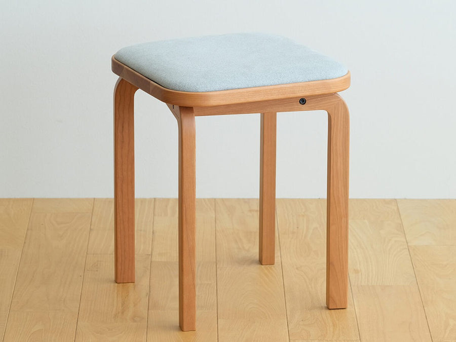 COCCO STOOL