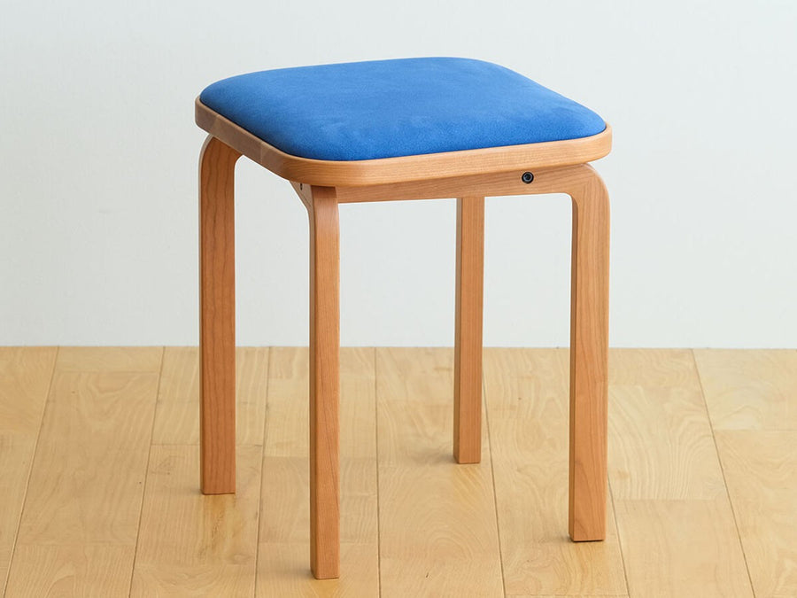 COCCO STOOL