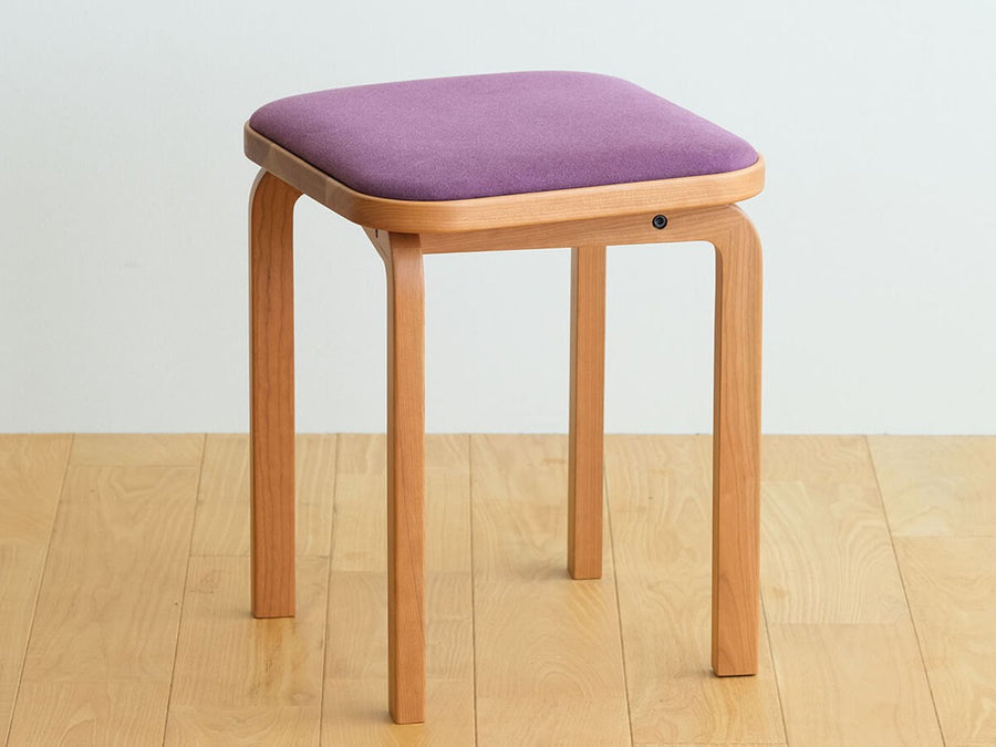 COCCO STOOL