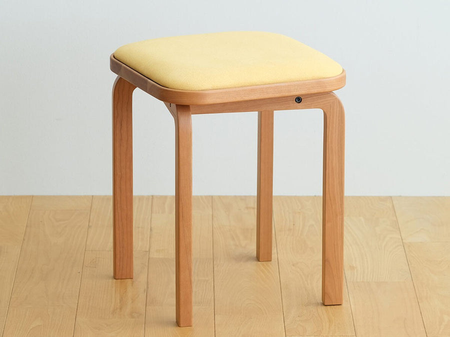 COCCO STOOL