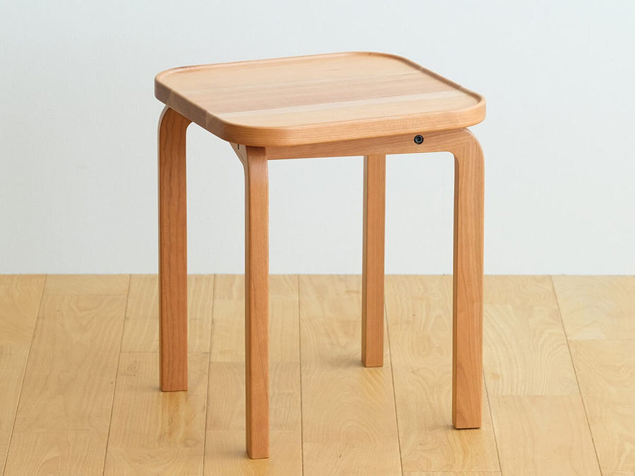 COCCO STOOL