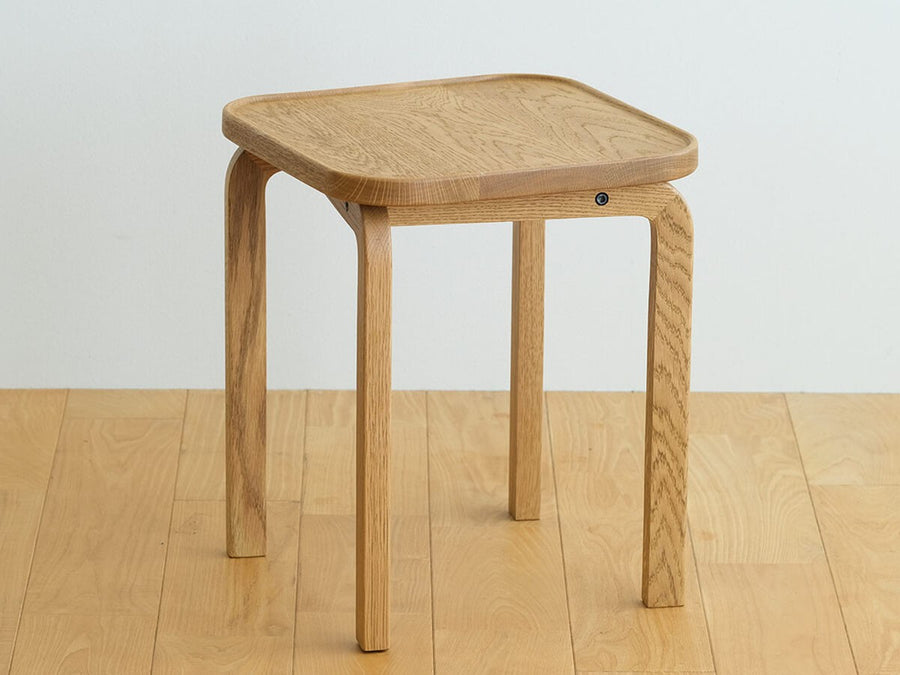 COCCO STOOL