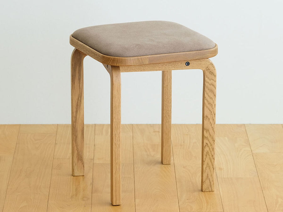 COCCO STOOL