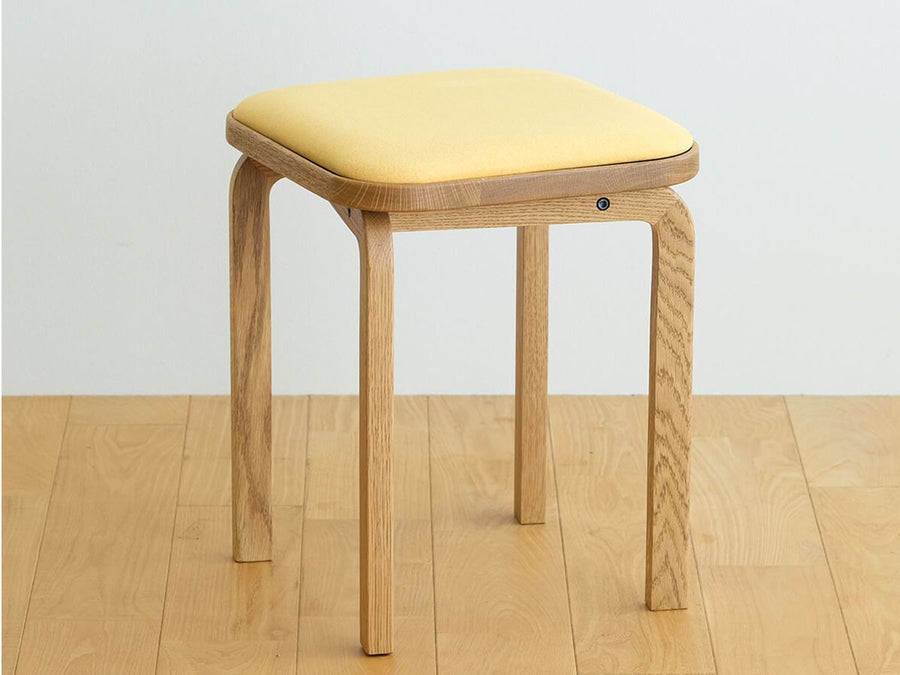 COCCO STOOL