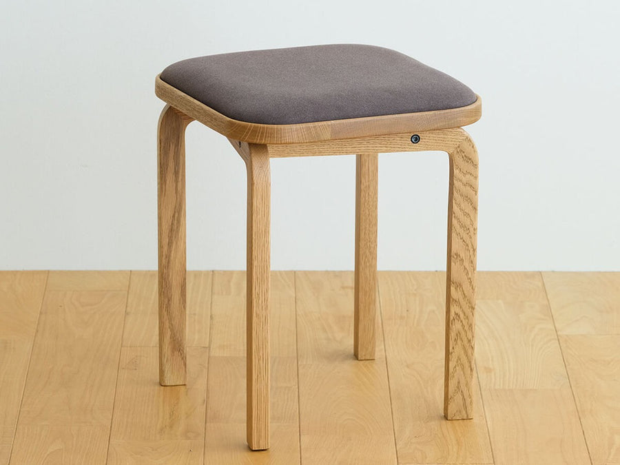 COCCO STOOL