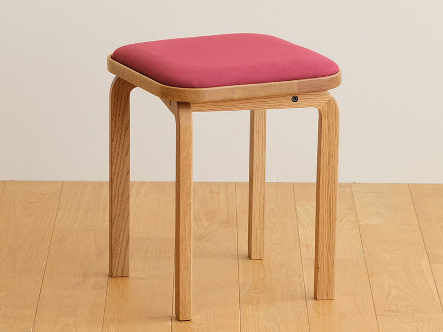 COCCO STOOL