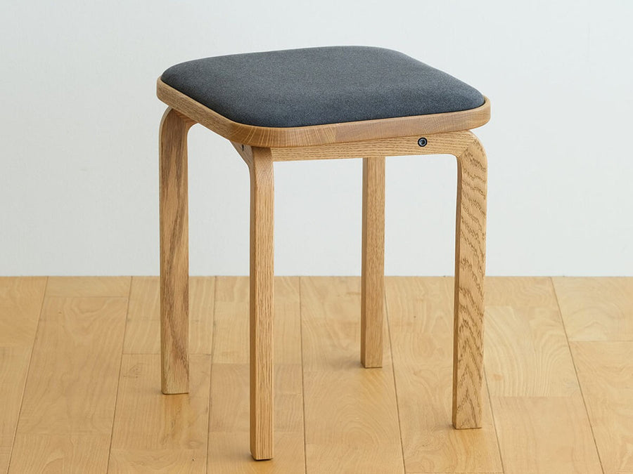 COCCO STOOL