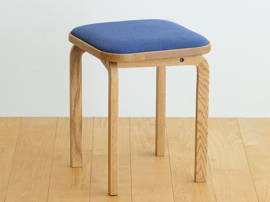 COCCO STOOL