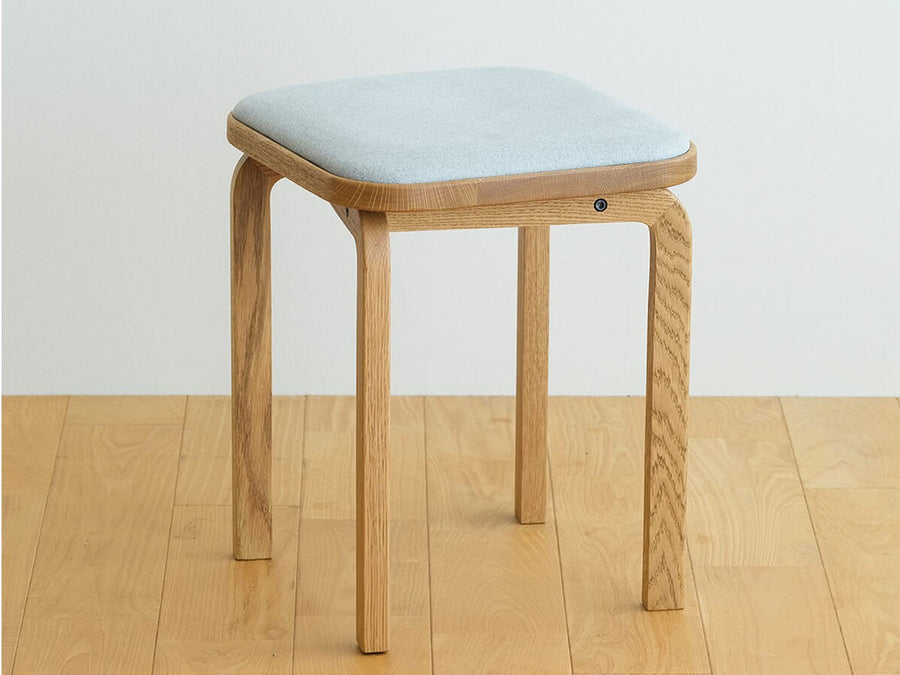 COCCO STOOL