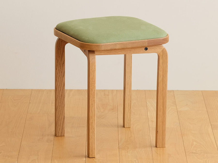 COCCO STOOL