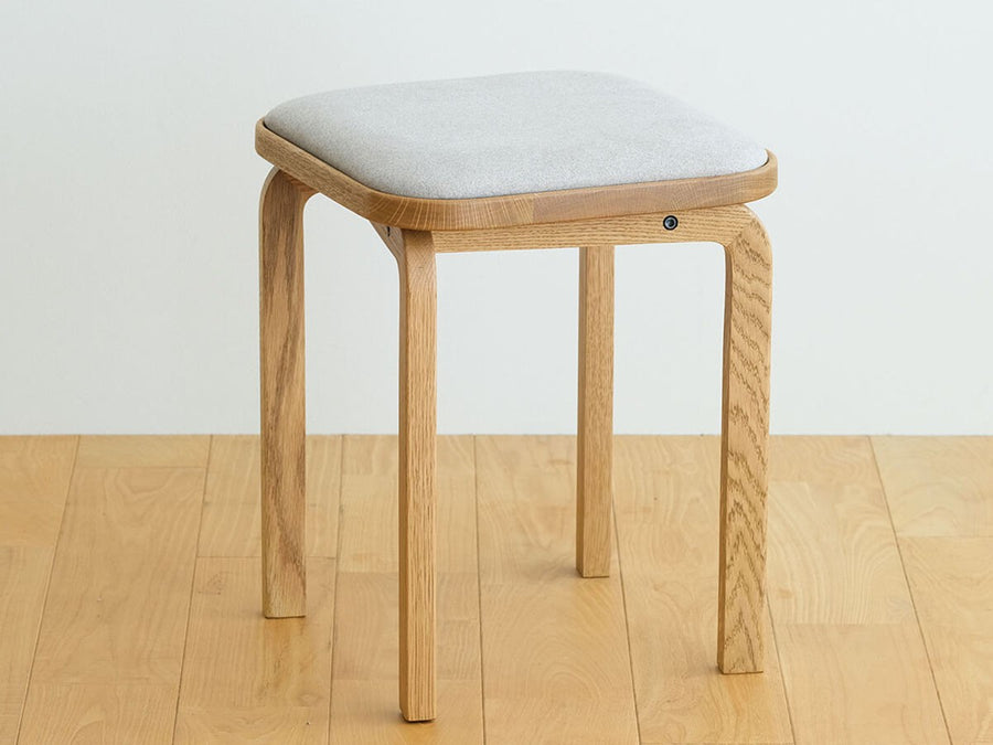 COCCO STOOL