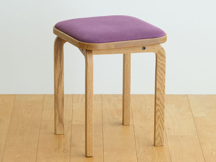 COCCO STOOL