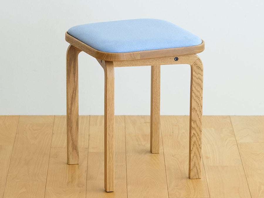 COCCO STOOL