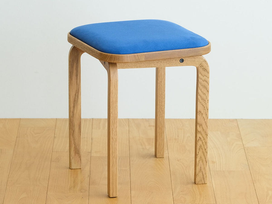 COCCO STOOL