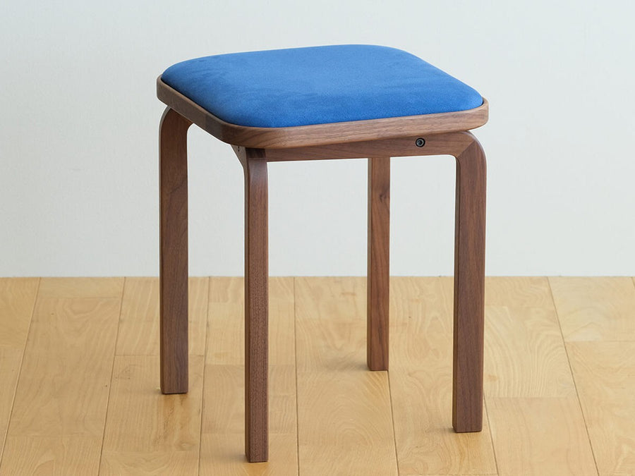 COCCO STOOL