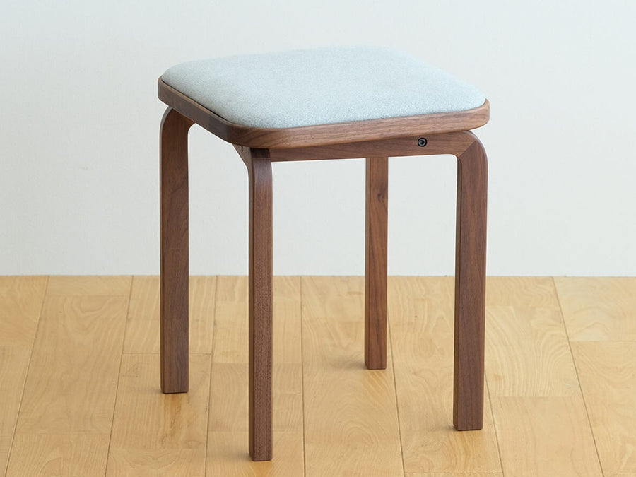 COCCO STOOL