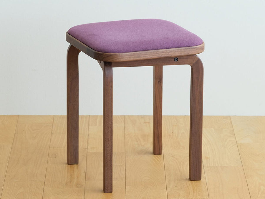 COCCO STOOL