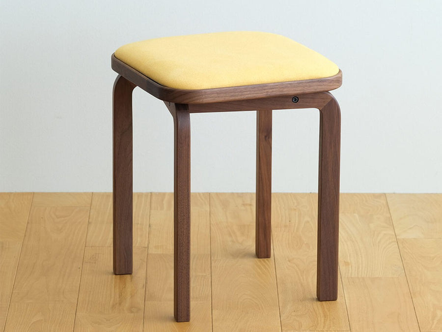 COCCO STOOL