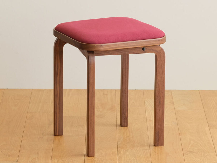 COCCO STOOL