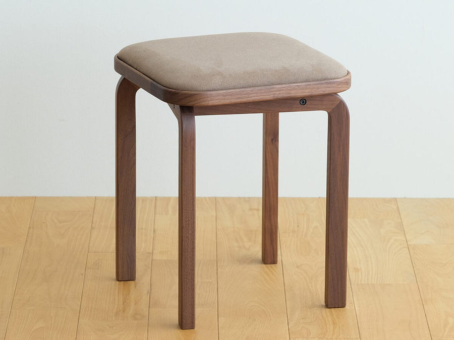 COCCO STOOL