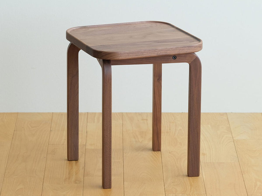 COCCO STOOL