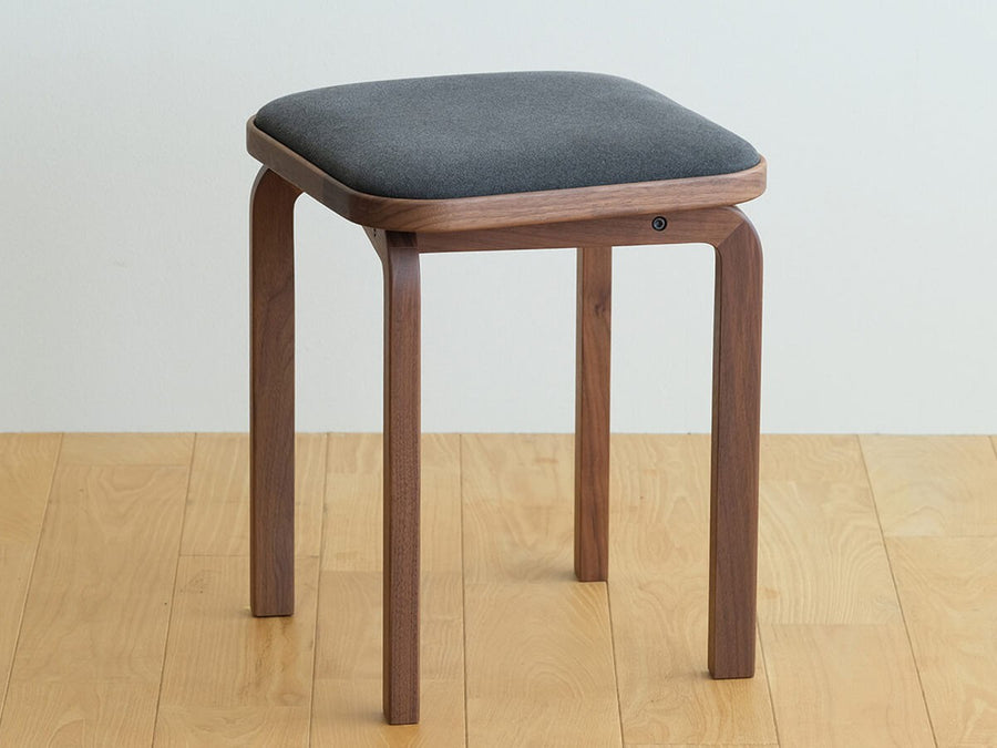 COCCO STOOL