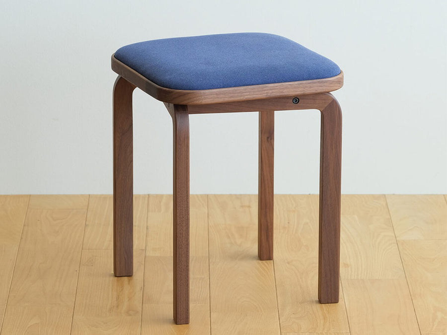 COCCO STOOL