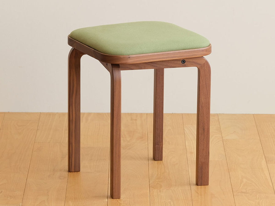 COCCO STOOL