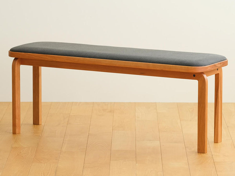 COCCO BENCH