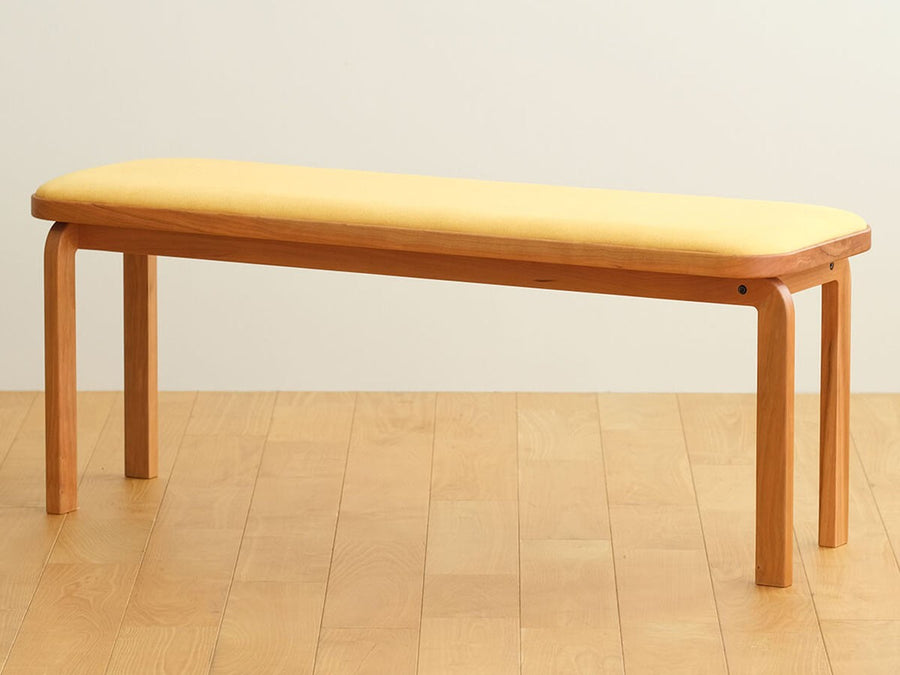 COCCO BENCH