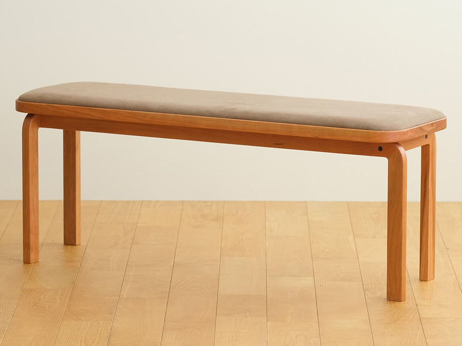 COCCO BENCH