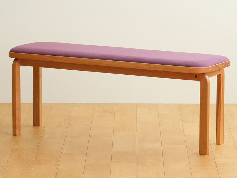 COCCO BENCH