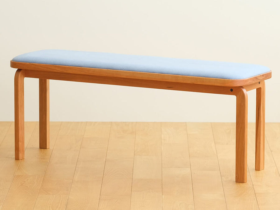 COCCO BENCH