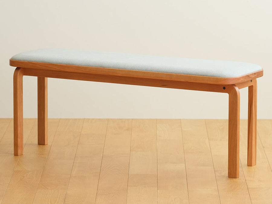 COCCO BENCH