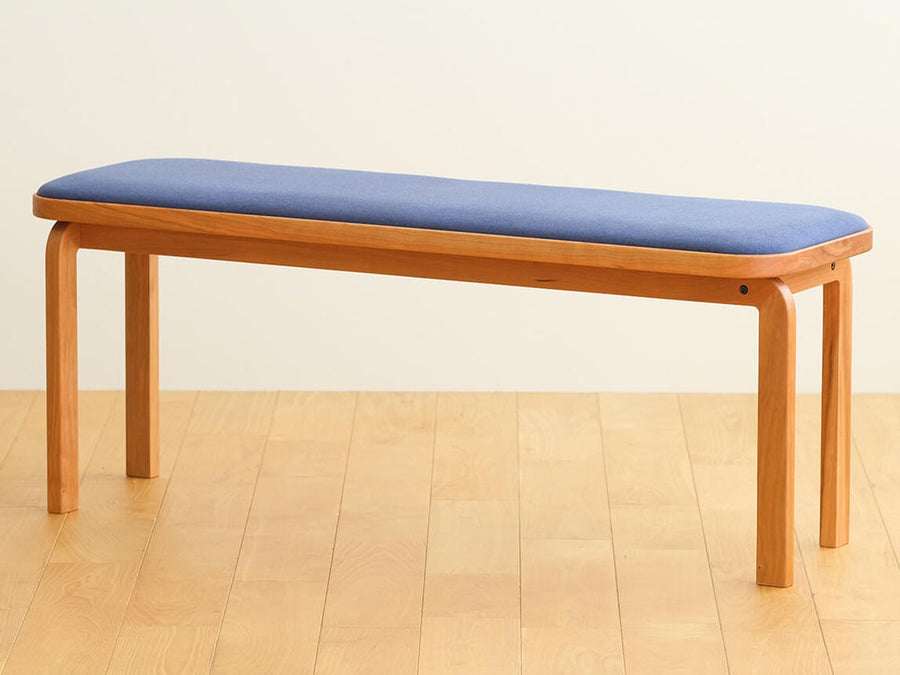 COCCO BENCH