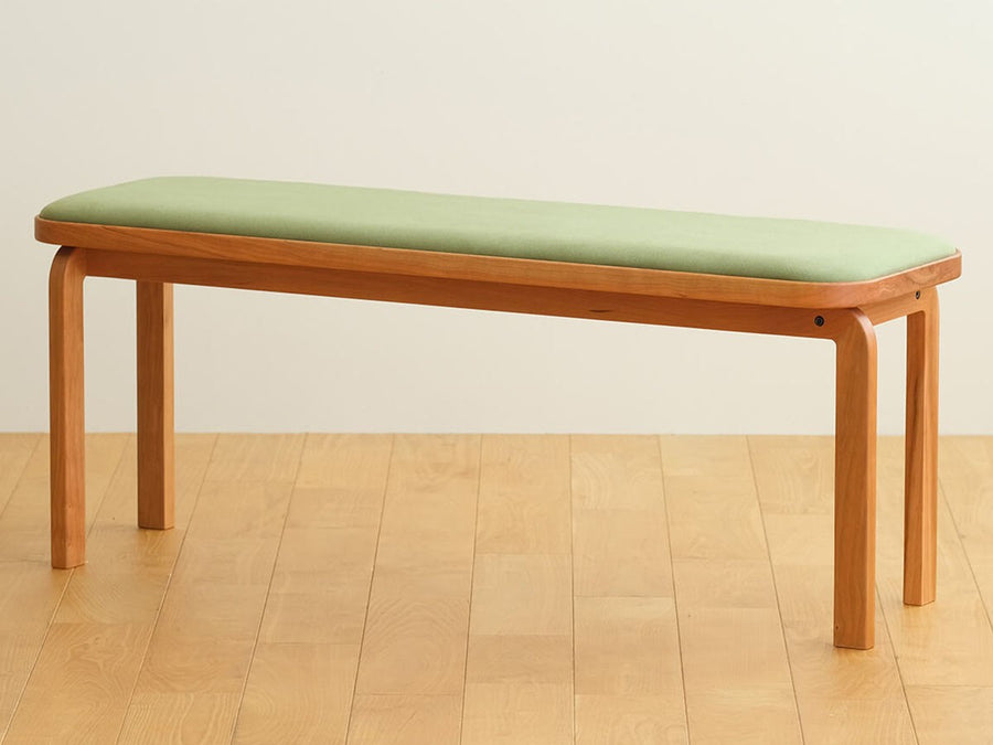 COCCO BENCH