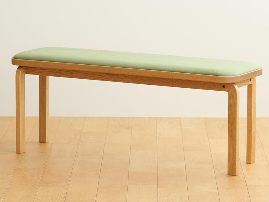 COCCO BENCH