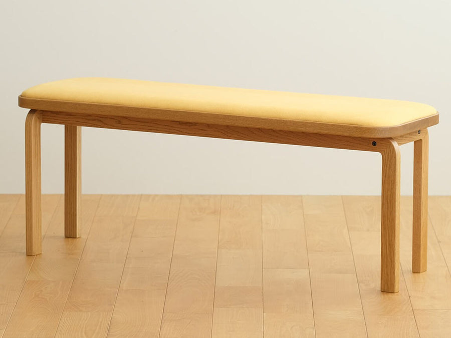 COCCO BENCH