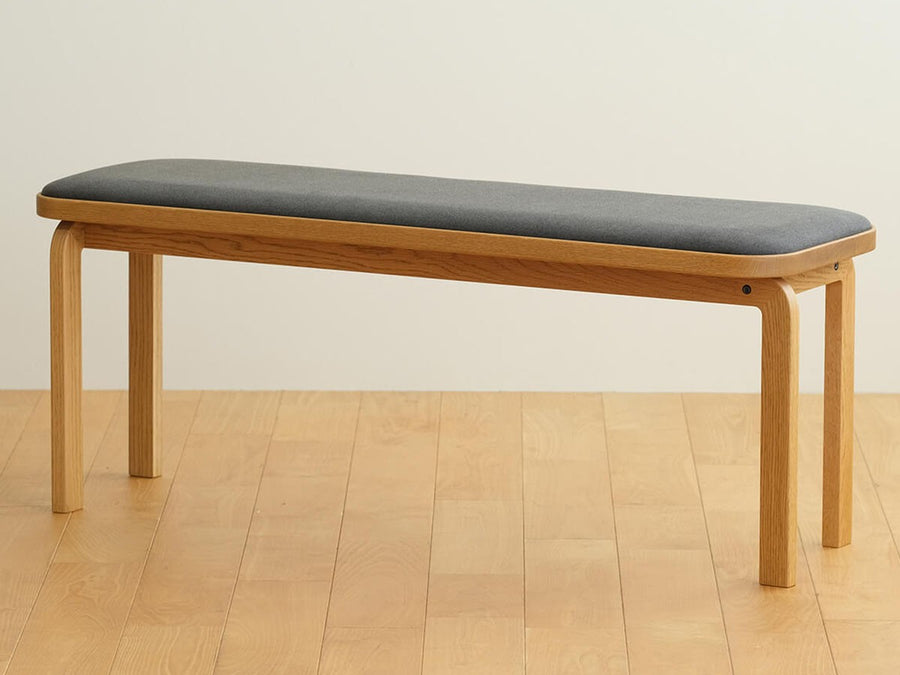 COCCO BENCH