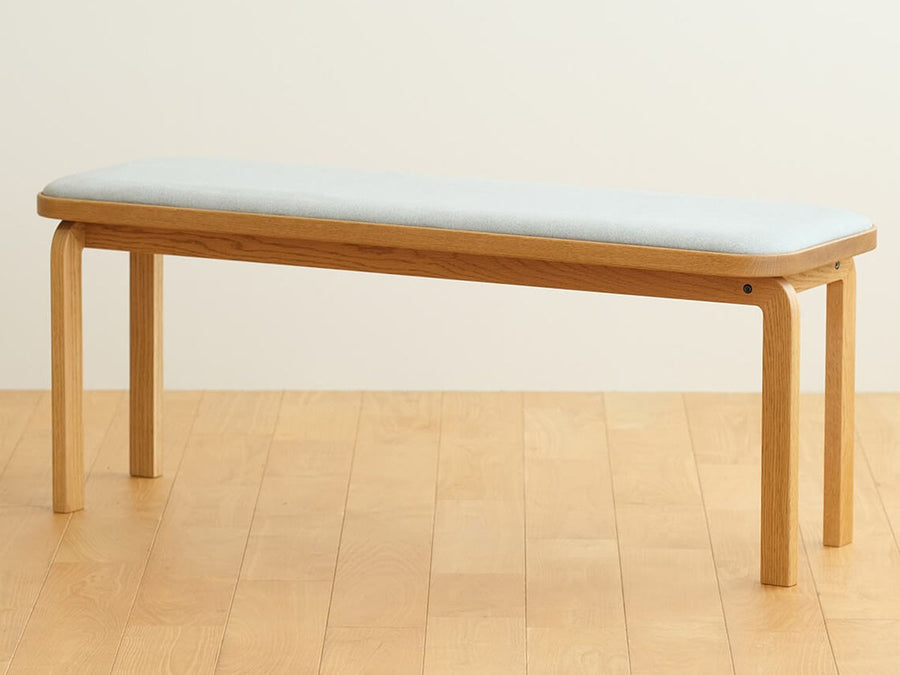 COCCO BENCH