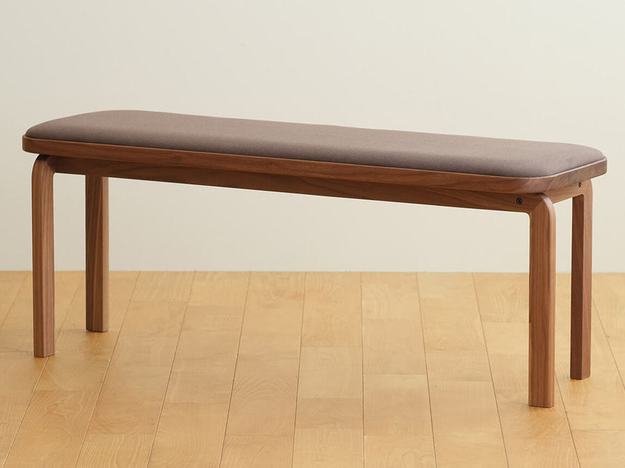 COCCO BENCH