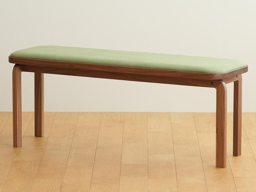 COCCO BENCH