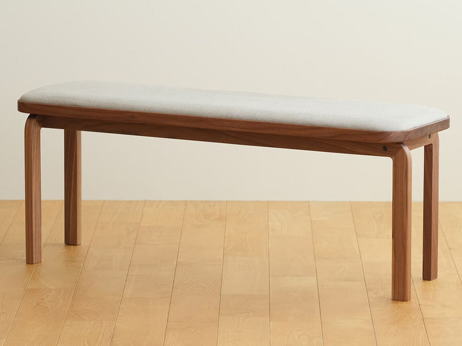 COCCO BENCH