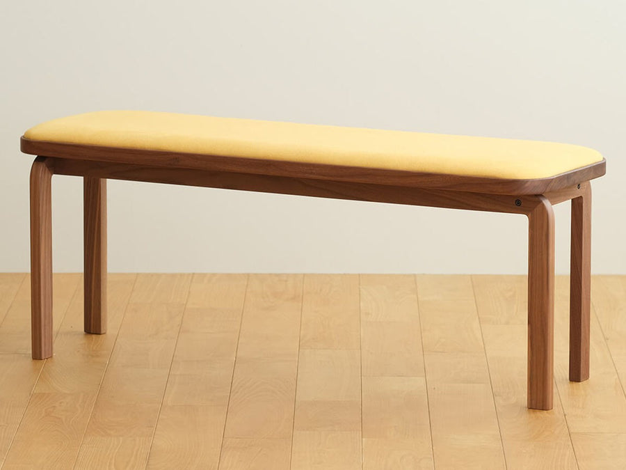 COCCO BENCH